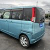 nissan roox 2012 CFJ1700935 image 6