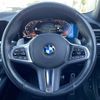 bmw 3-series 2019 -BMW--BMW 3 Series 3DA-5V20--WBA5V72090FH27261---BMW--BMW 3 Series 3DA-5V20--WBA5V72090FH27261- image 14