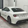 toyota 86 2015 -TOYOTA--86 ZN6-058312---TOYOTA--86 ZN6-058312- image 2