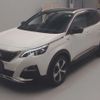 peugeot 3008 2020 -PEUGEOT--Peugeot 3008 P84AH01-VF3MJEHZRKS420173---PEUGEOT--Peugeot 3008 P84AH01-VF3MJEHZRKS420173- image 1