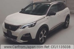 peugeot 3008 2020 -PEUGEOT--Peugeot 3008 P84AH01-VF3MJEHZRKS420173---PEUGEOT--Peugeot 3008 P84AH01-VF3MJEHZRKS420173-