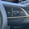 suzuki jimny 2021 quick_quick_3BA-JB64W_JB64W-224947 image 7