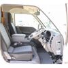 mazda bongo-truck 2018 GOO_NET_EXCHANGE_1150139A30250217W001 image 27