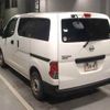 nissan nv200-vanette 2019 -NISSAN--NV200 VM20-142224---NISSAN--NV200 VM20-142224- image 2