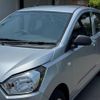 daihatsu mira-e-s 2020 GOO_JP_700055065930250607001 image 44