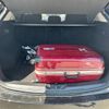 mazda cx-5 2017 -MAZDA--CX-5 LDA-KF2P--KF2P-128701---MAZDA--CX-5 LDA-KF2P--KF2P-128701- image 10