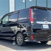 toyota noah 2014 -TOYOTA--Noah DBA-ZRR80W--ZRR80-0004773---TOYOTA--Noah DBA-ZRR80W--ZRR80-0004773- image 15