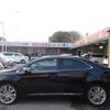 lexus hs 2010 -LEXUS 【つくば 301ｻ784】--Lexus HS ANF10--2040314---LEXUS 【つくば 301ｻ784】--Lexus HS ANF10--2040314- image 27
