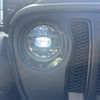 jeep wrangler 2019 quick_quick_JL20L_1C4HJXLN1KW642145 image 16