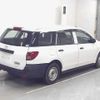 mazda familia-van 2018 -MAZDA--Familia Van BVY12-539317---MAZDA--Familia Van BVY12-539317- image 6