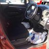 suzuki wagon-r 2014 -SUZUKI--Wagon R MH34S-759396---SUZUKI--Wagon R MH34S-759396- image 5