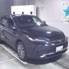 toyota harrier 2021 -TOYOTA 【福井 300ﾔ6196】--Harrier MXUA85--0008976---TOYOTA 【福井 300ﾔ6196】--Harrier MXUA85--0008976- image 1