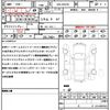 mercedes-benz c-class 2020 quick_quick_5BA-205376_WDD2053762F957880 image 21