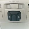 toyota alphard 2012 quick_quick_DBA-ANH20W_ANH20-8201785 image 12