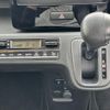 suzuki wagon-r 2022 GOO_JP_700060017330250709033 image 18