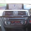 bmw 3-series 2012 -BMW--BMW 3 Series 3D20--WBA3D32080F286416---BMW--BMW 3 Series 3D20--WBA3D32080F286416- image 18