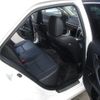 toyota mark-x 2010 quick_quick_GRX130_GRX130-6039255 image 14