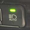 toyota prius 2019 -TOYOTA--Prius DAA-ZVW51--ZVW51-6092953---TOYOTA--Prius DAA-ZVW51--ZVW51-6092953- image 7