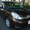 toyota isis 2014 CFJ1808742 image 20