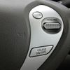 nissan leaf 2012 -NISSAN--Leaf ZAA-ZE0--ZE0-017870---NISSAN--Leaf ZAA-ZE0--ZE0-017870- image 15