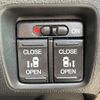 honda n-box 2015 -HONDA--N BOX DBA-JF1--JF1-1603949---HONDA--N BOX DBA-JF1--JF1-1603949- image 13