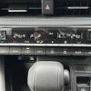 toyota noah 2023 -TOYOTA--Noah 6BA-MZRA90W--MZRA90-0078200---TOYOTA--Noah 6BA-MZRA90W--MZRA90-0078200- image 22