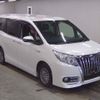 toyota esquire 2015 CFJ1863664 image 1