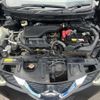 nissan x-trail 2014 quick_quick_T32_T32-501729 image 19