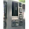 isuzu forward 2017 CFJ1823579 image 35