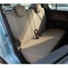 suzuki wagon-r 2013 -SUZUKI--Wagon R MH34S--169130---SUZUKI--Wagon R MH34S--169130- image 13