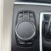 bmw x6 2018 -BMW--BMW X6 DBA-KU30--WBAKU220100P56360---BMW--BMW X6 DBA-KU30--WBAKU220100P56360- image 40