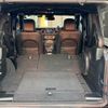jeep wrangler 2020 CFJ1615664 image 9