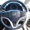 honda fit 2015 -HONDA--Fit DBA-GK3--GK3-1201231---HONDA--Fit DBA-GK3--GK3-1201231- image 8