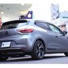 renault lutecia 2024 CFJ1713037 image 4