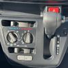 daihatsu mira-e-s 2020 CFJ1552793 image 14