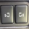 mitsubishi delica-d5 2023 -MITSUBISHI--Delica D5 3DA-CV1W--CV1W-4024417---MITSUBISHI--Delica D5 3DA-CV1W--CV1W-4024417- image 5