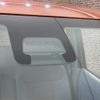 suzuki wagon-r 2018 CFJ1210964 image 18