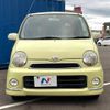 daihatsu move-latte 2007 -DAIHATSU--Move Latte CBA-L560S--L560S-0018854---DAIHATSU--Move Latte CBA-L560S--L560S-0018854- image 13