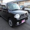 daihatsu mira-cocoa 2012 -DAIHATSU 【富士山 581ﾋ8544】--Mira Cocoa L675S--0111548---DAIHATSU 【富士山 581ﾋ8544】--Mira Cocoa L675S--0111548- image 29