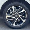 honda stepwagon 2020 CFJ1707174 image 39