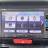 honda n-box 2017 -HONDA--N BOX DBA-JF1--JF1-1970677---HONDA--N BOX DBA-JF1--JF1-1970677- image 5