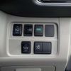 nissan serena 2017 -NISSAN--Serena C27--003344---NISSAN--Serena C27--003344- image 28