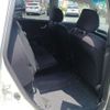 honda fit 2011 -HONDA--Fit DAA-GP1--GP1-1067518---HONDA--Fit DAA-GP1--GP1-1067518- image 20