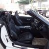 bmw z4 2022 CFJ1569701 image 16