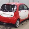 mitsubishi i-miev 2009 -MITSUBISHI--i-Miev ZAA-HA3W--HA3W-0000269---MITSUBISHI--i-Miev ZAA-HA3W--HA3W-0000269- image 2