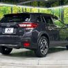 subaru xv 2018 CFJ1748275 image 19