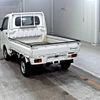 daihatsu hijet-truck 2017 -DAIHATSU--Hijet Truck S500P-0052810---DAIHATSU--Hijet Truck S500P-0052810- image 2