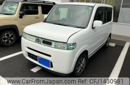 honda thats 2005 -HONDA--That's ABA-JD1--JD1-1116430---HONDA--That's ABA-JD1--JD1-1116430-