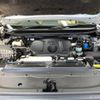 toyota land-cruiser-prado 2022 quick_quick_GDJ150W_GDJ150-0078320 image 19