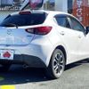 mazda demio 2015 -MAZDA--Demio LDA-DJ5FS--DJ5FS-142380---MAZDA--Demio LDA-DJ5FS--DJ5FS-142380- image 3